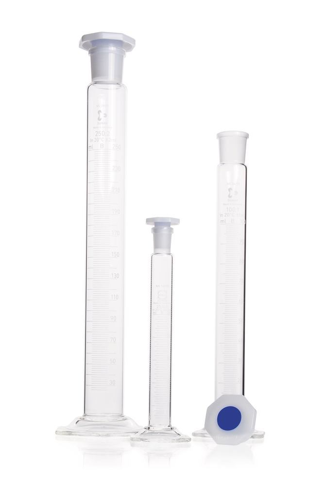 AKH0.1, Dwk Life Sciences