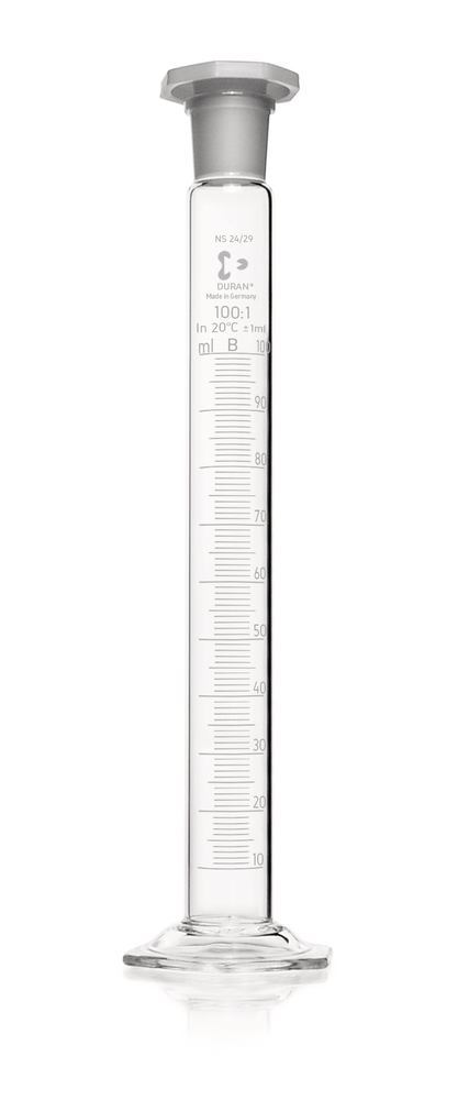 AKH1.1, Dwk Life Sciences