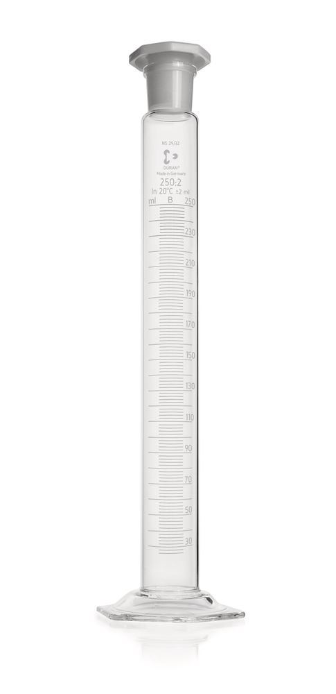 AKH2.1, Dwk Life Sciences