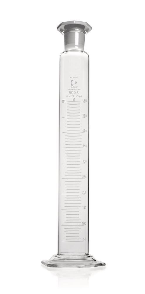 AKH4.1, Dwk Life Sciences