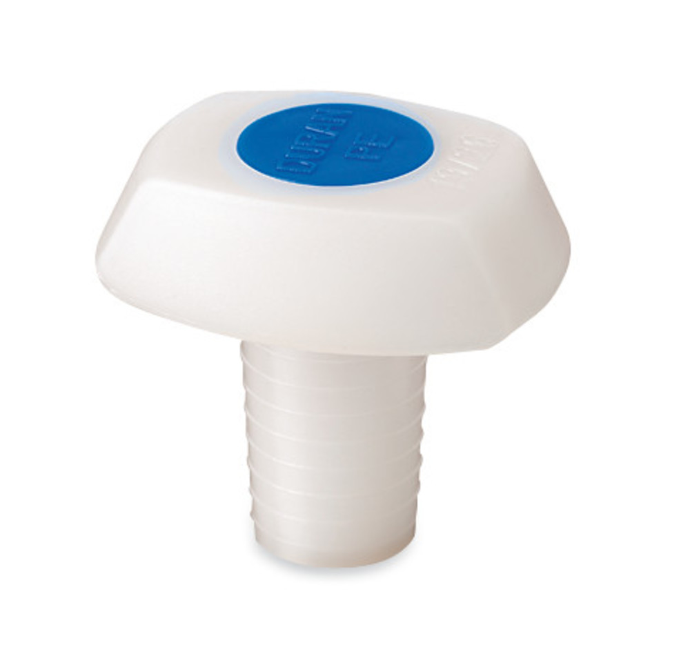 AKH6.1, Dwk Life Sciences