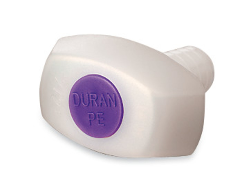 AKH8.1, Dwk Life Sciences