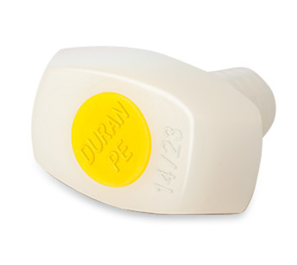 AKH9.1, Dwk Life Sciences