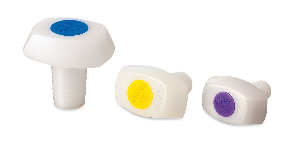 AKK3.1, Dwk Life Sciences