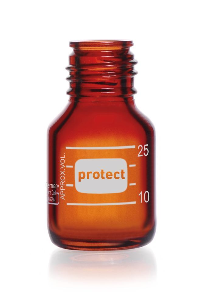 AKK5.1, Dwk Life Sciences