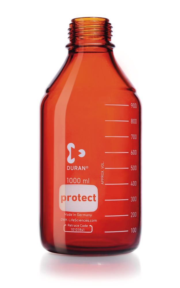 AKL0.1, Dwk Life Sciences