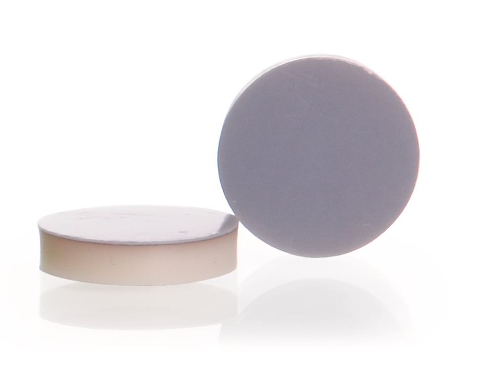 AKL5.1, Dwk Life Sciences