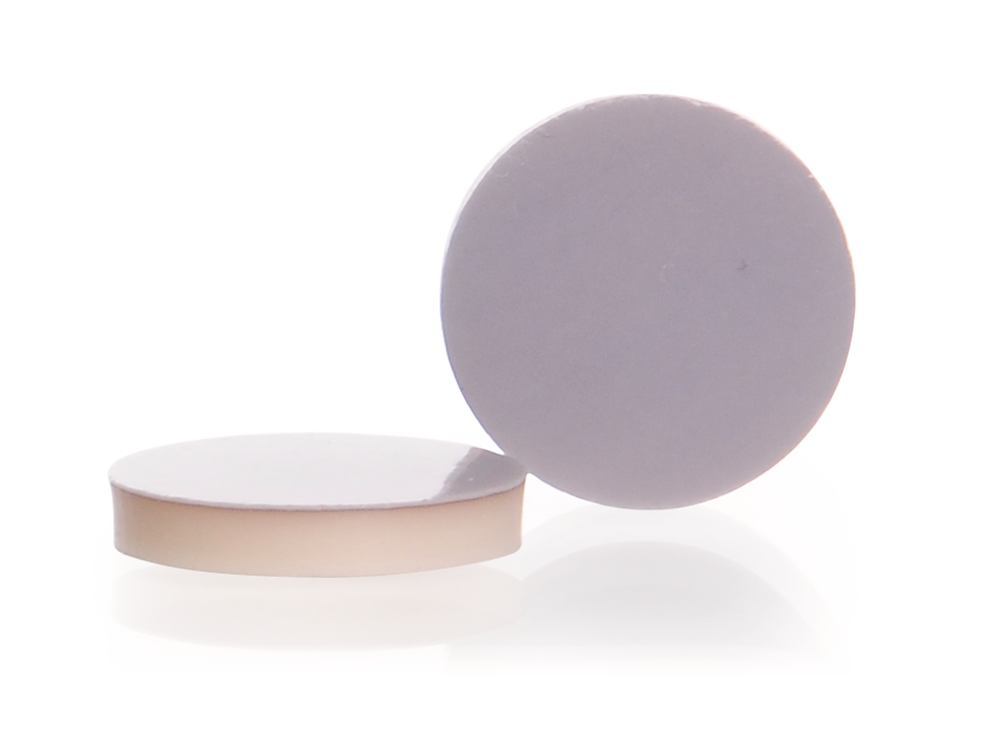 AKL6.1, Dwk Life Sciences