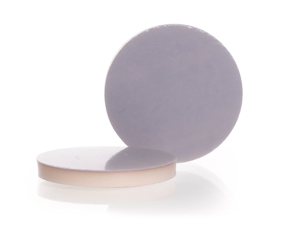 AKL7.1, Dwk Life Sciences