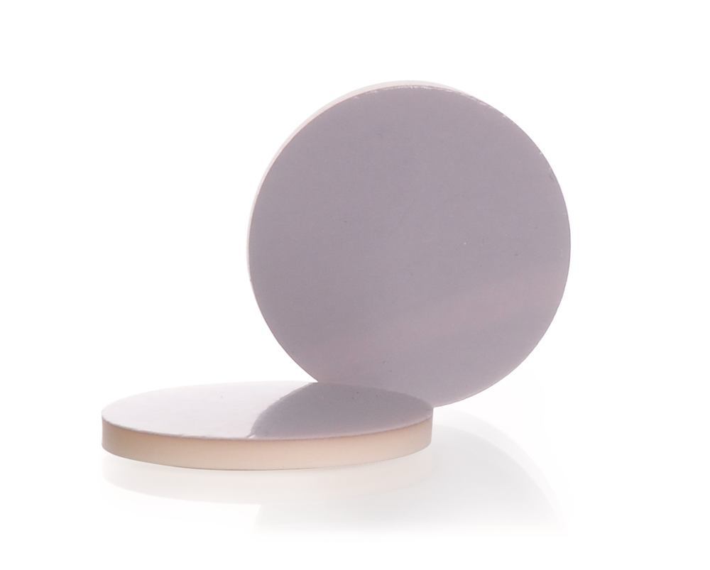 AKL8.1, Dwk Life Sciences