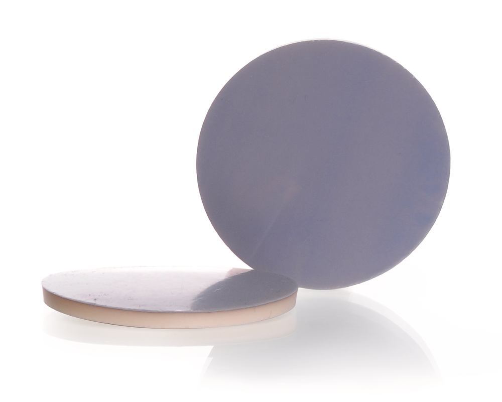 AKL9.1, Dwk Life Sciences