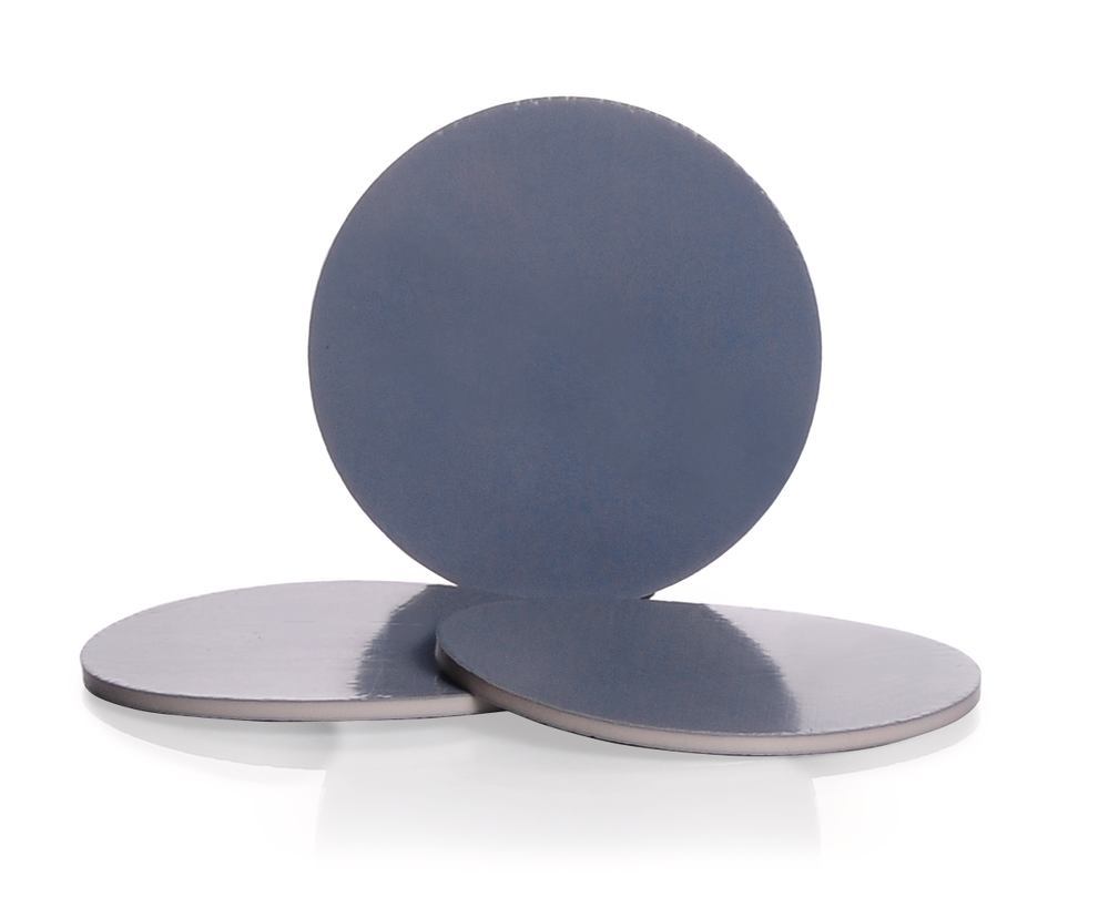 AKN3.1, Dwk Life Sciences