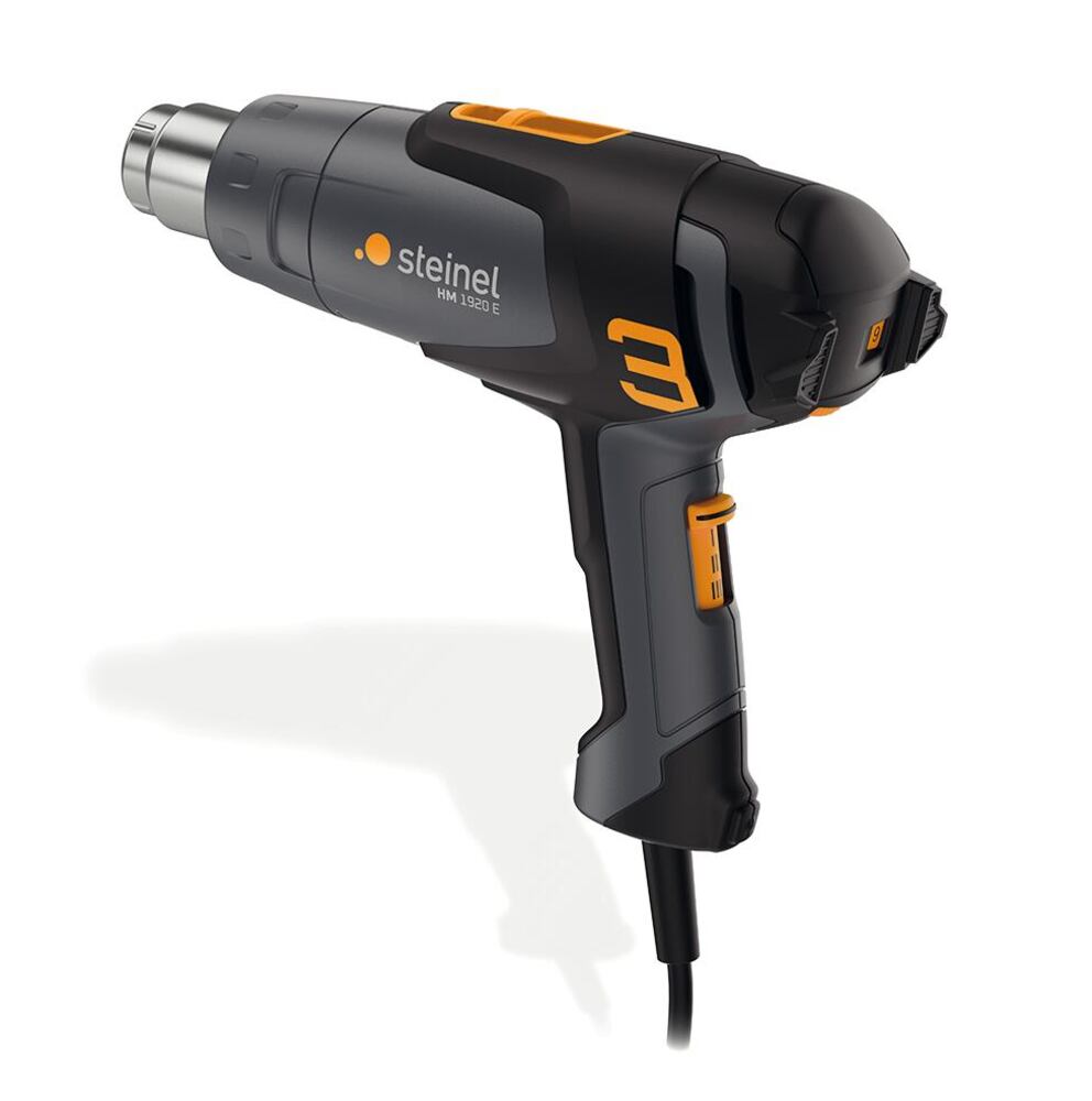 AKN4.1, Steinel