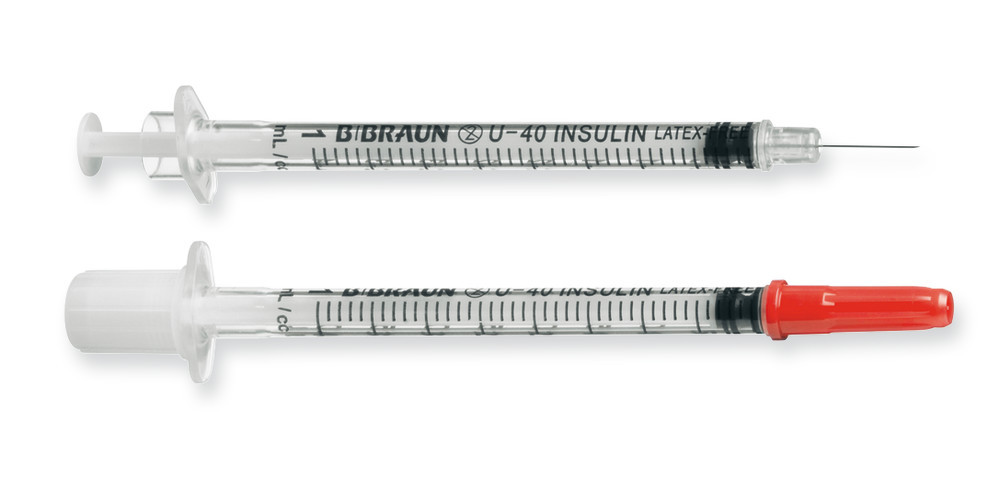 AKP0.1, B. Braun