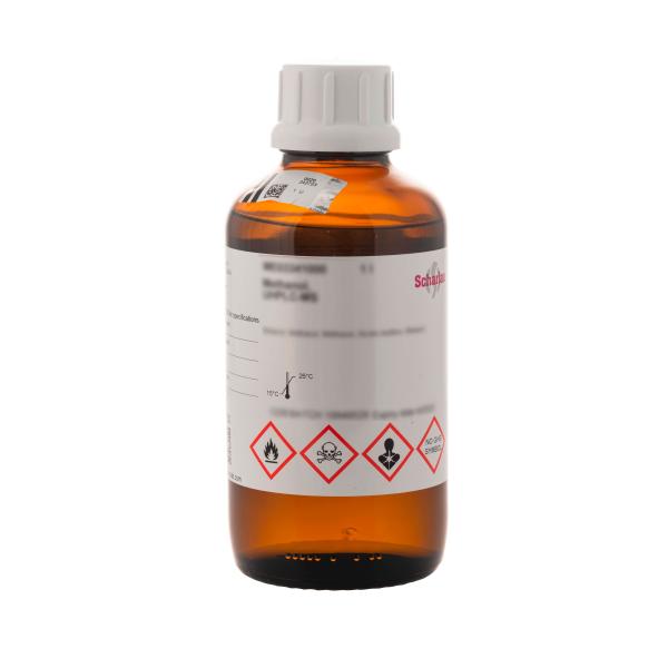 AL03261000, Scharlau