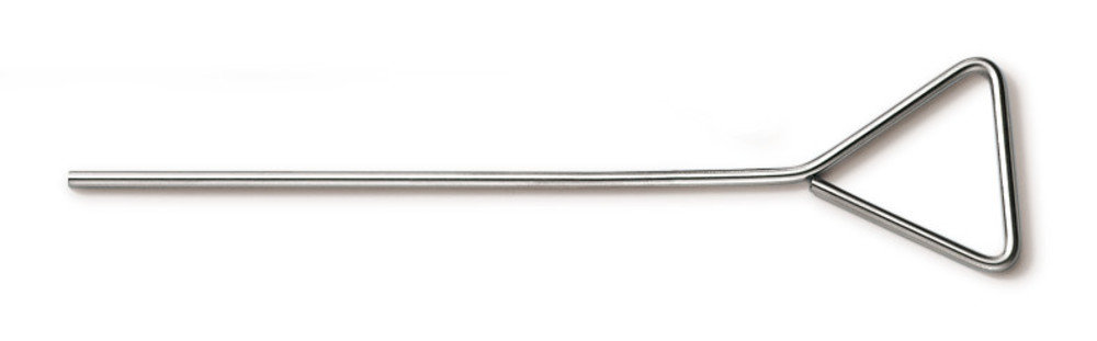 AL98.1, Roth Selection