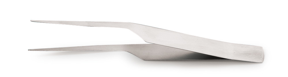 AL99.1, Roth Selection