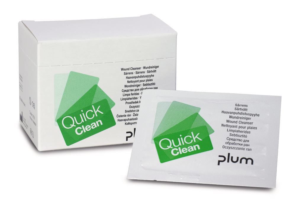 ALC1.1, Plum