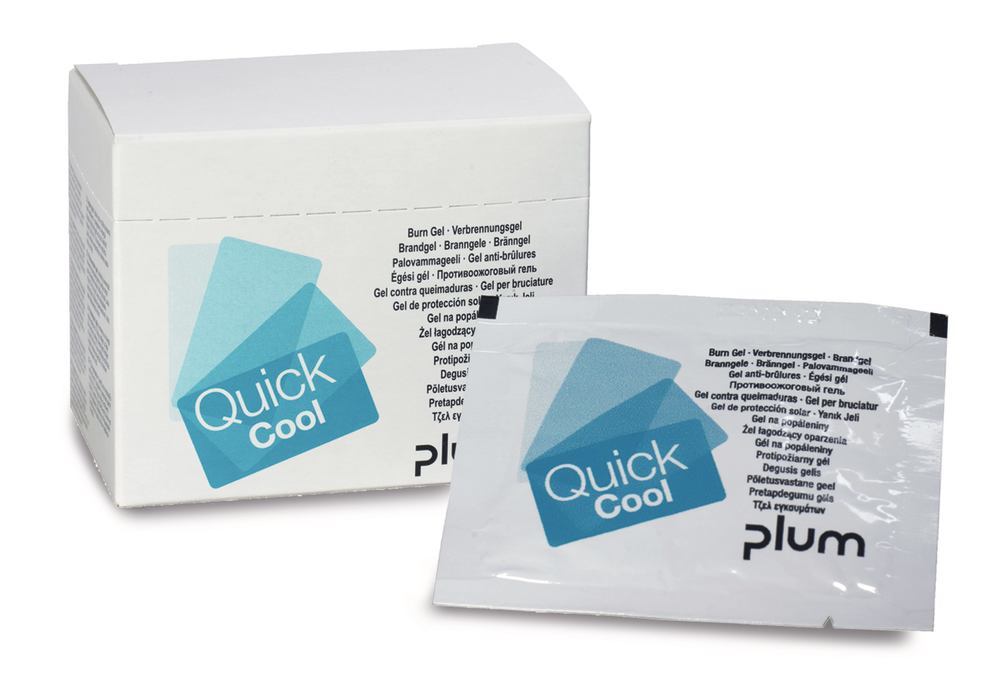 ALC2.1, Plum