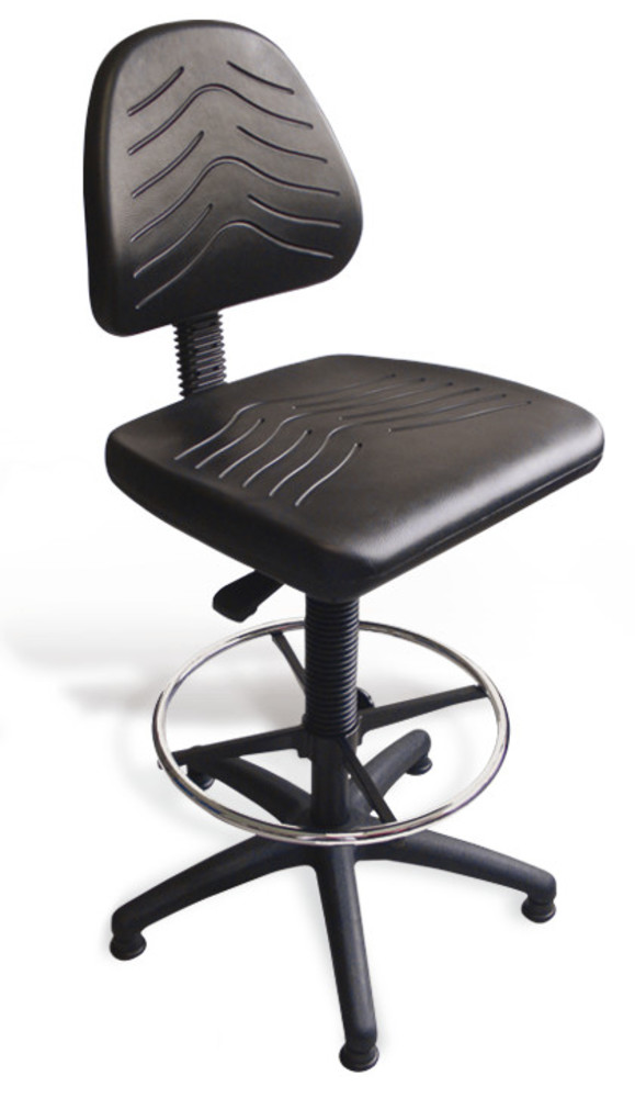 ALC7.1, Roth Selection