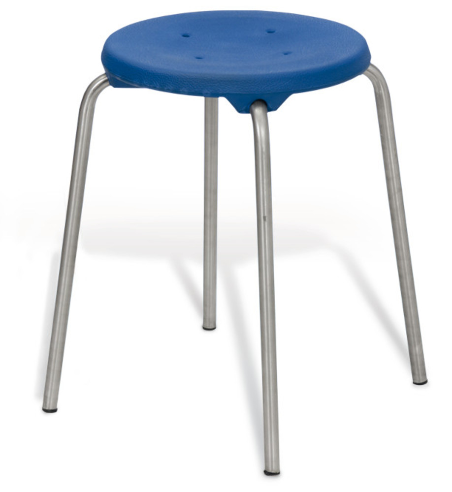 Stools