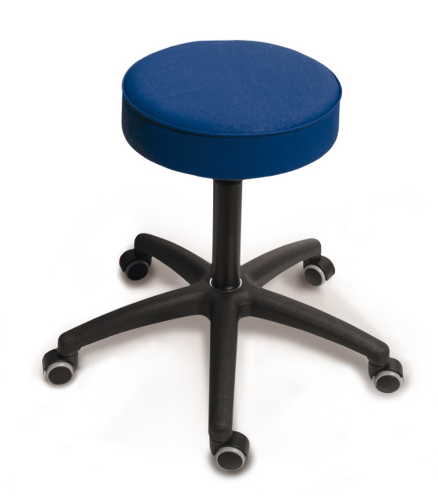 ALH3.1, Roth Selection