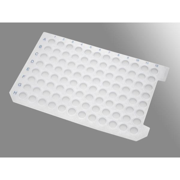 AM-2ML-RD-IMP, Omnilab