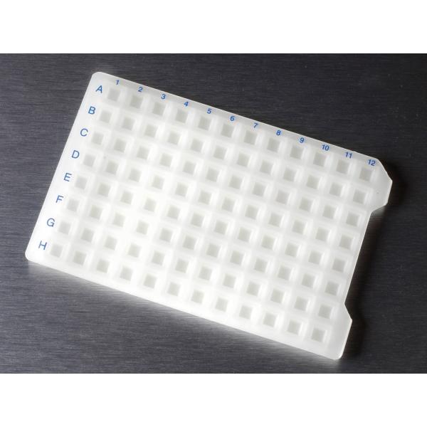 AM-2ML-SQ-IMP, Omnilab