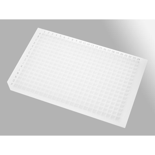 AM-384-DW-SQ, Omnilab