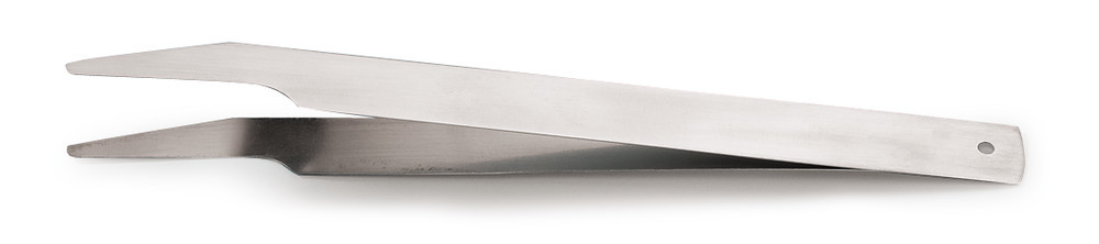 AN00.1, Roth Selection