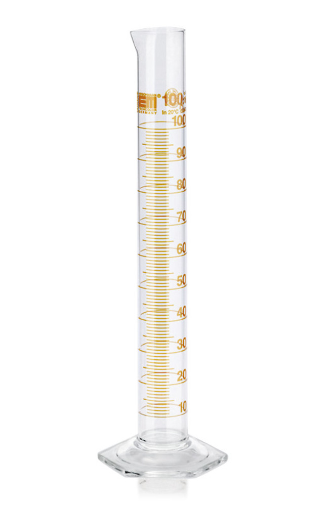 AN04.1, Hirschmann