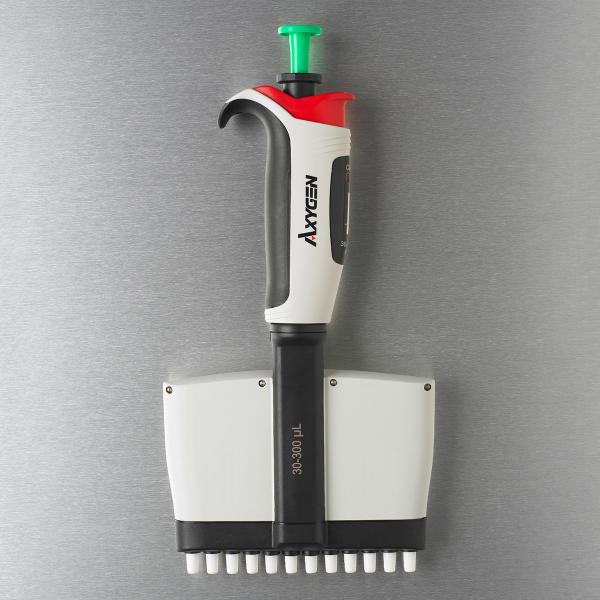 AP-12-300-P, Omnilab