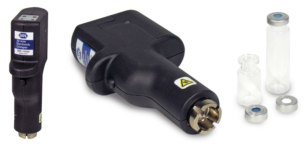 APC4.1, Macherey-Nagel