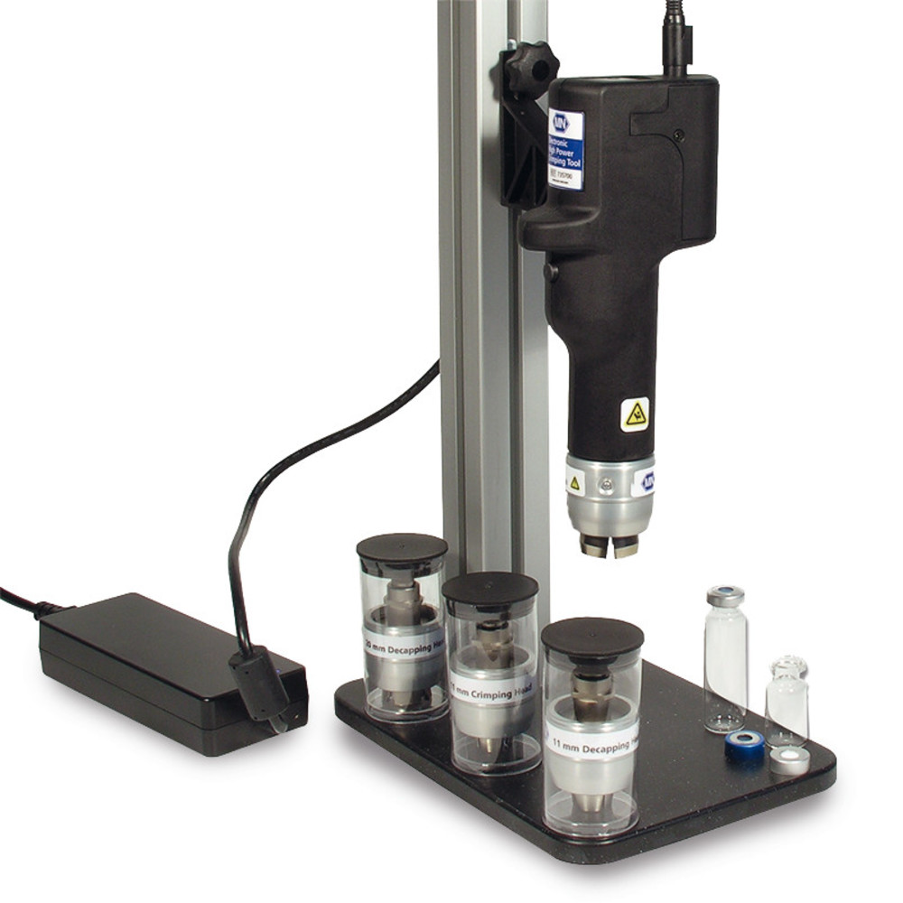 APE8.1, Macherey-Nagel