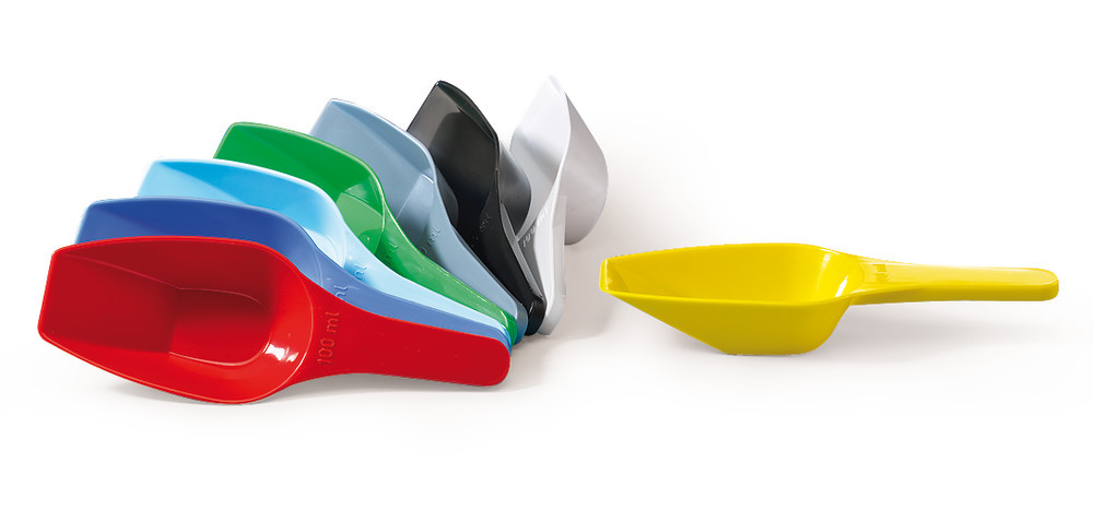 APH4.1, Roth Selection