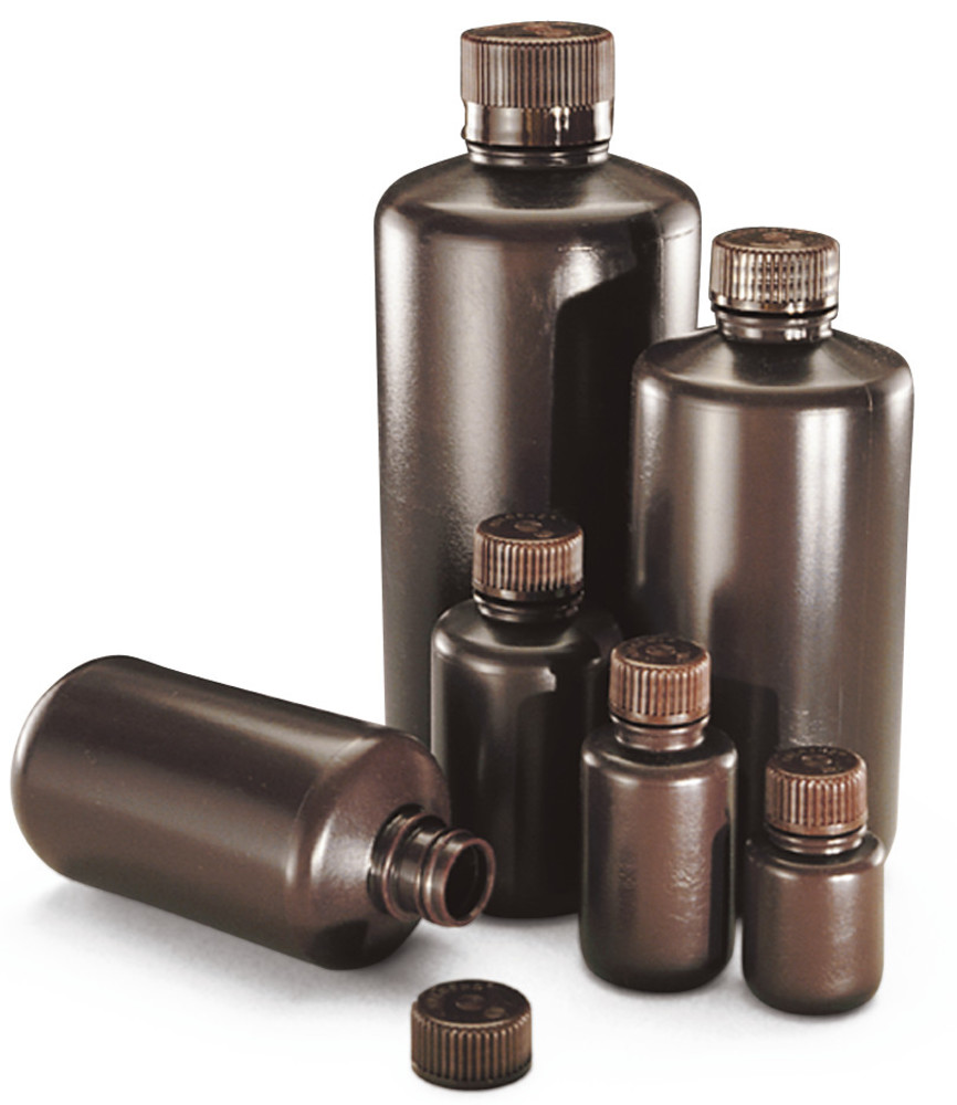 APK7.1, Nalgene