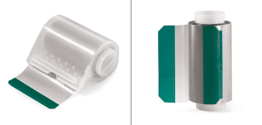 APT6.1, Excel Scientific