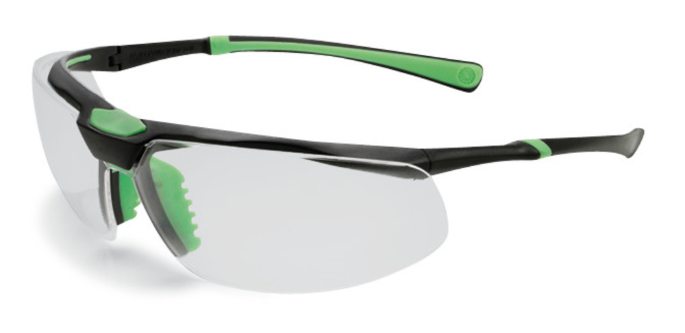 APX7.1, Univet
