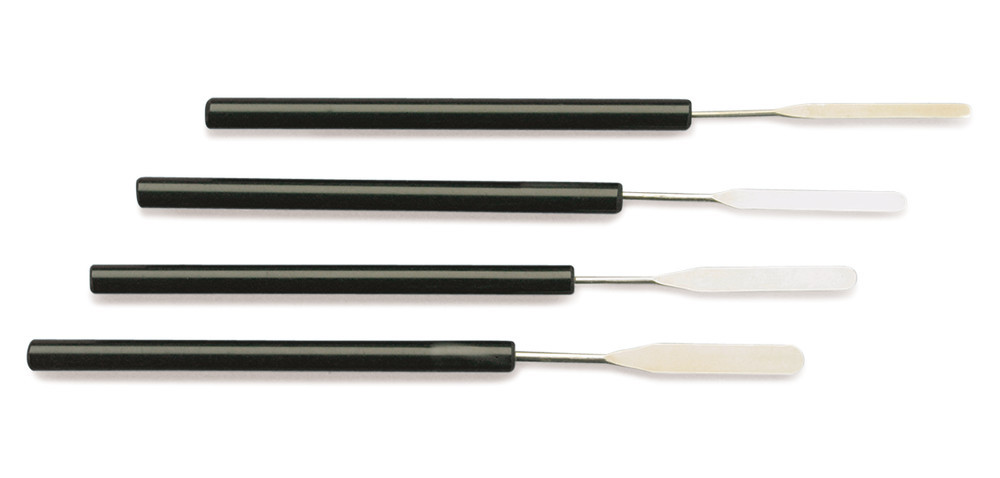 AT16.1, Roth Selection