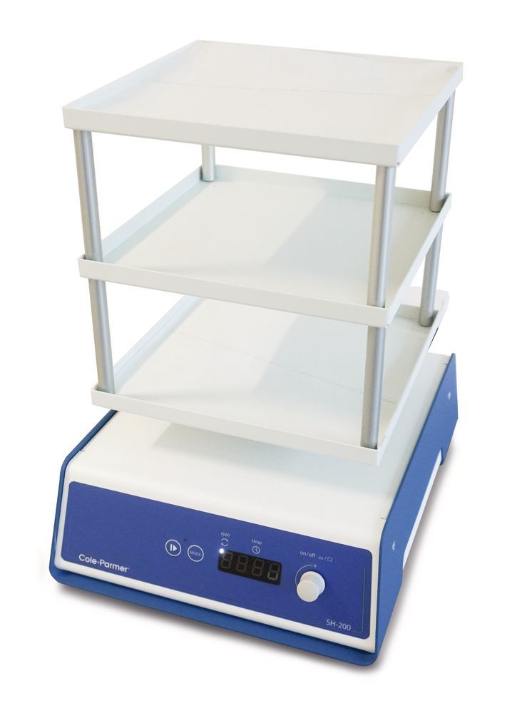 AT53.1, Stuart/Cole-Parmer