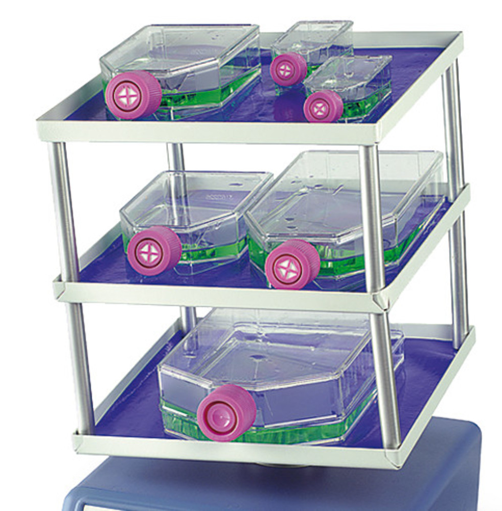 AT54.1, Stuart/Cole-Parmer
