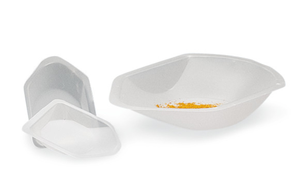 ATC2.1, Roth Selection