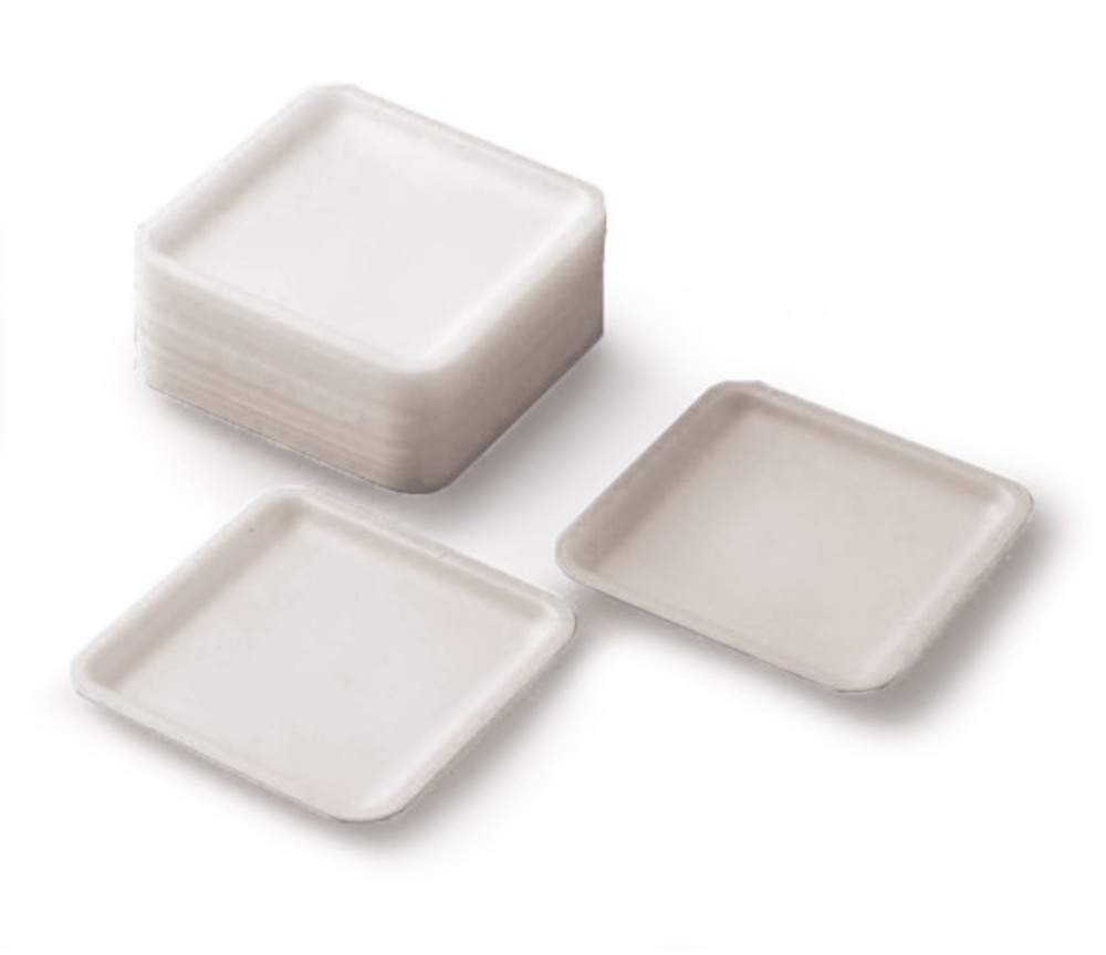 ATC3.1, Roth Selection