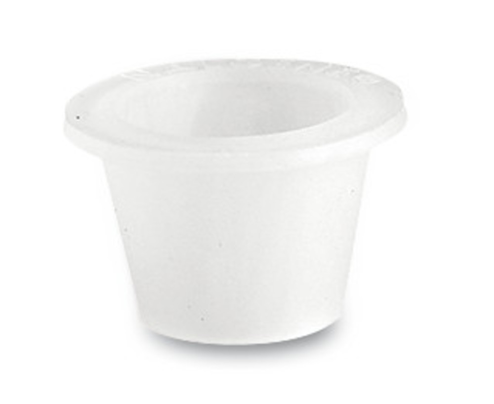 Laboratory Glass, Vessels, Consumables