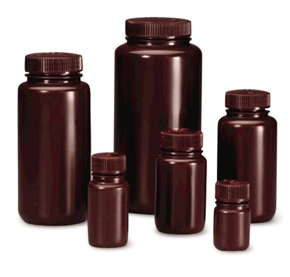 ATE3.1, Nalgene