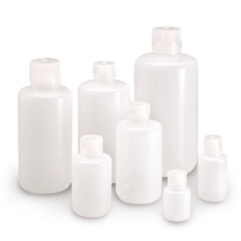 ATH3.1, Nalgene