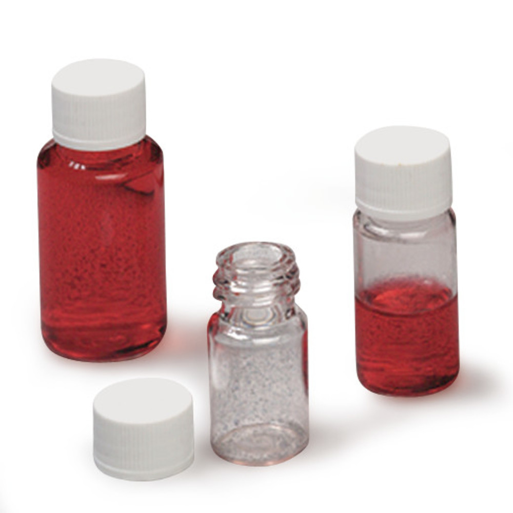 ATK0.1, Nalgene