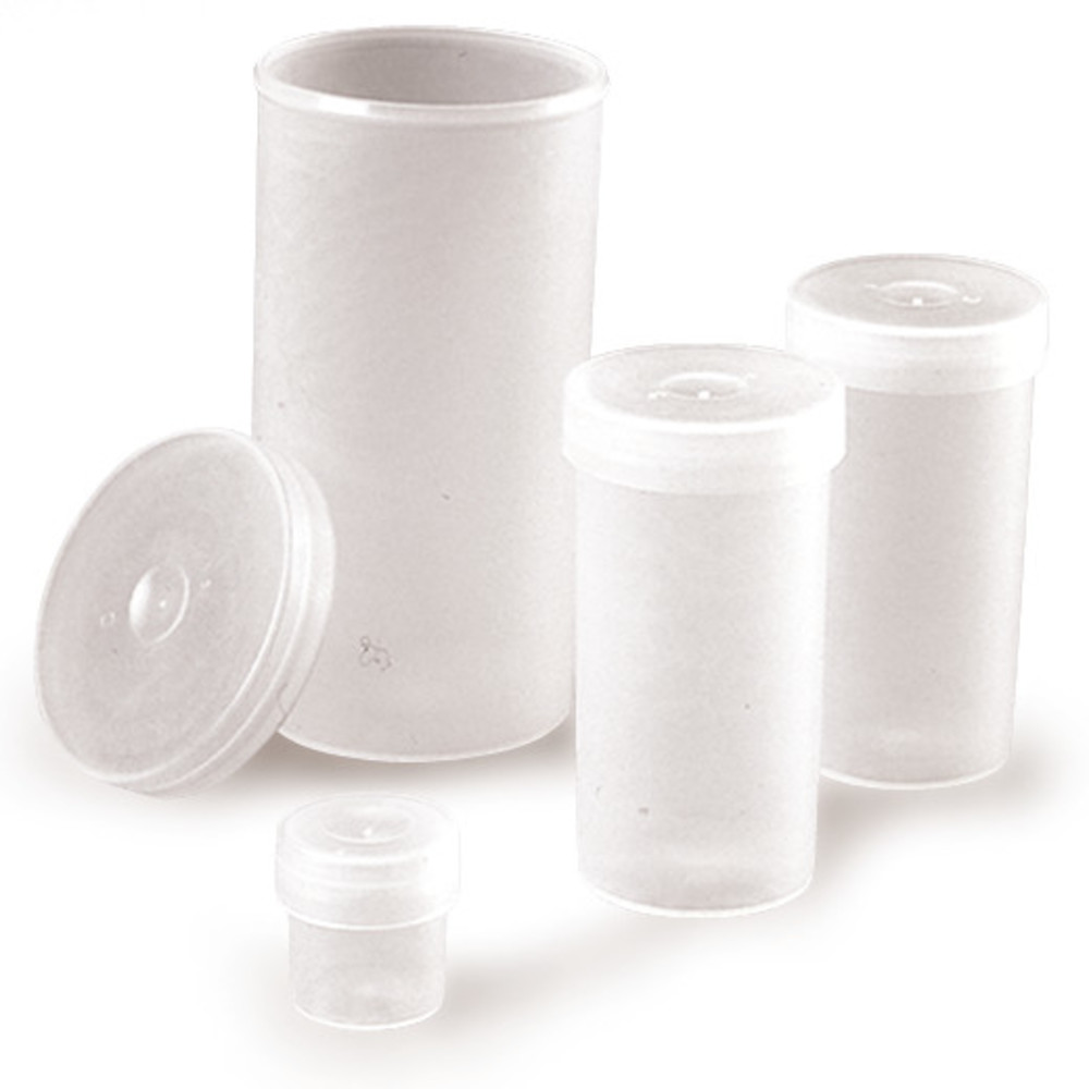 ATK5.1, Nalgene