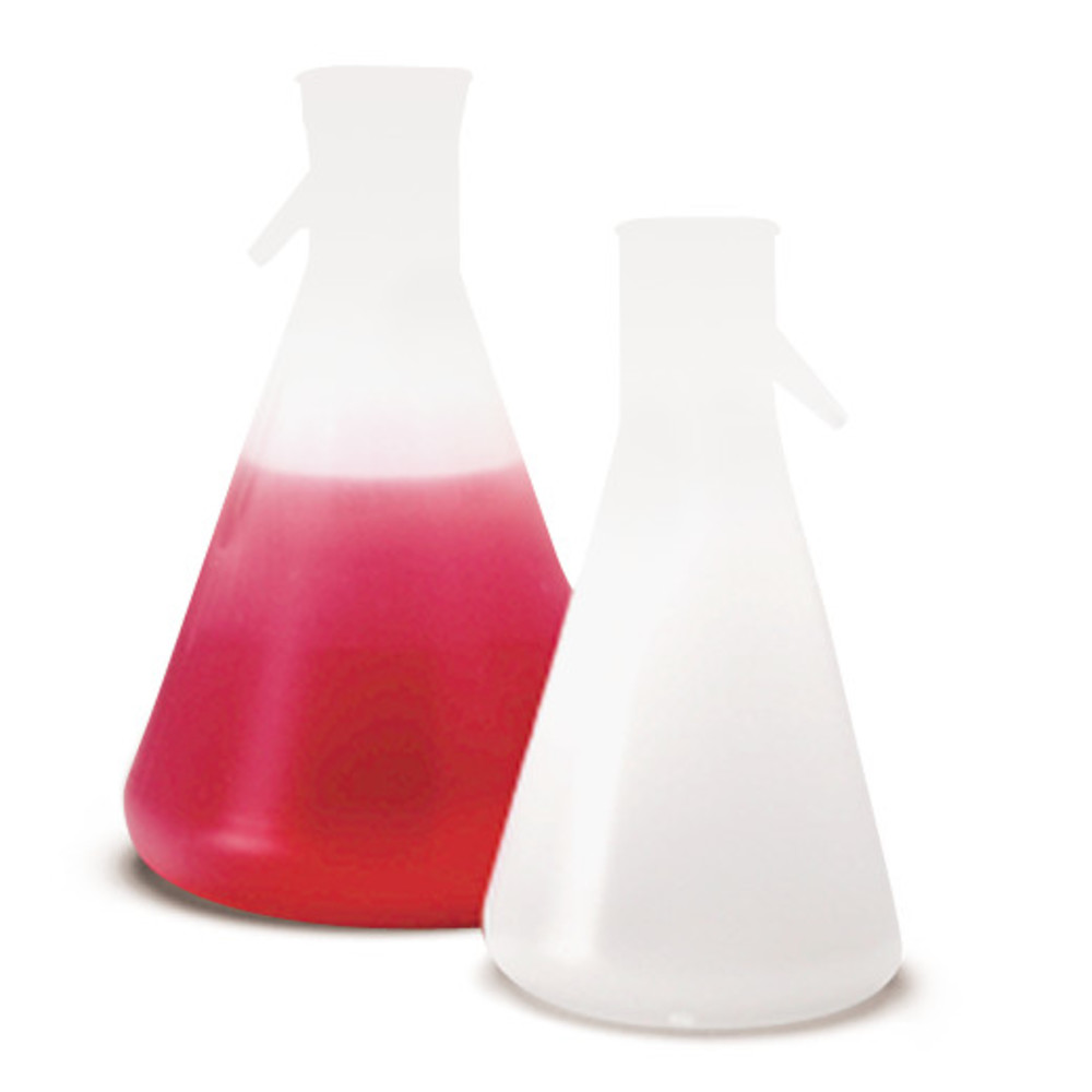 ATL2.1, Nalgene