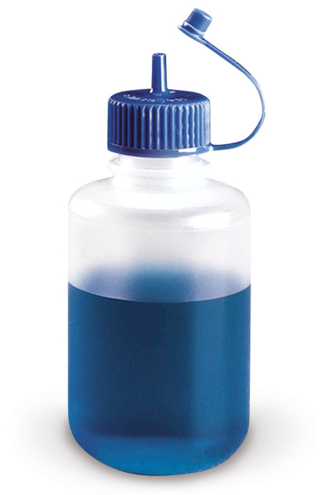 ATL3.1, Nalgene